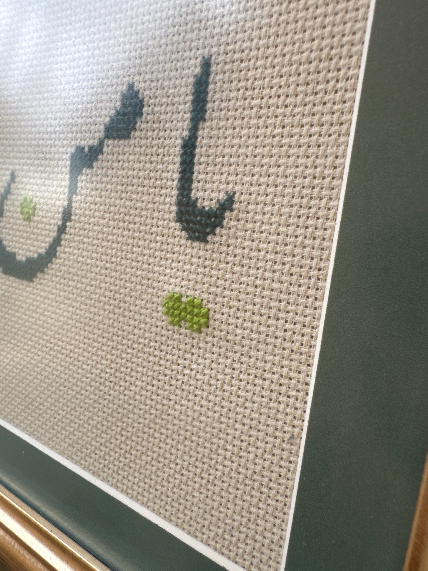 يا من ملك روحي بهواه