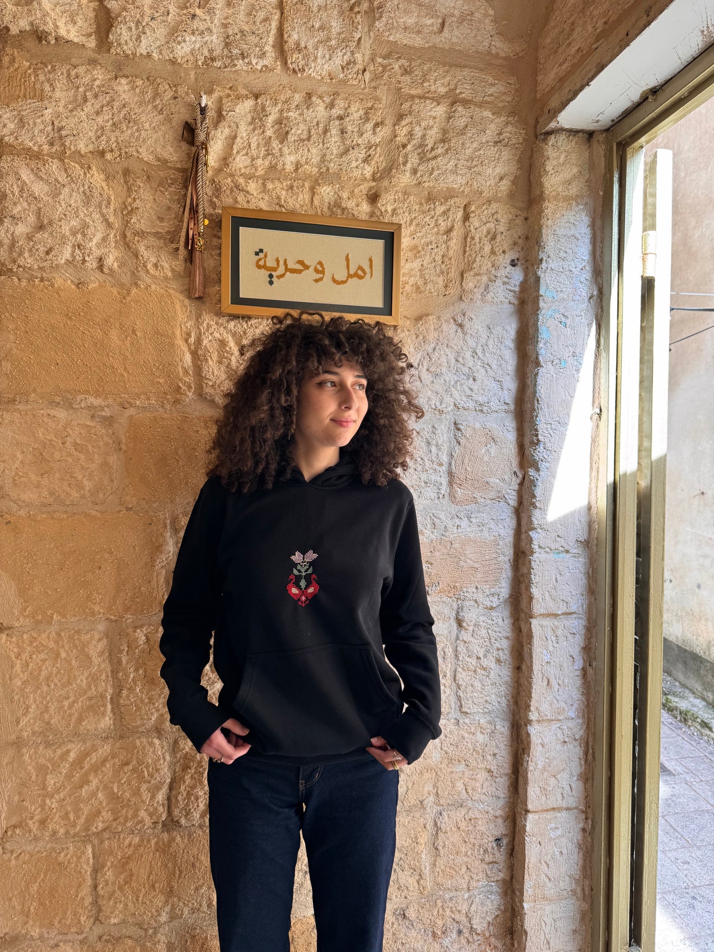 بط غزة- هوديي بطة غزة