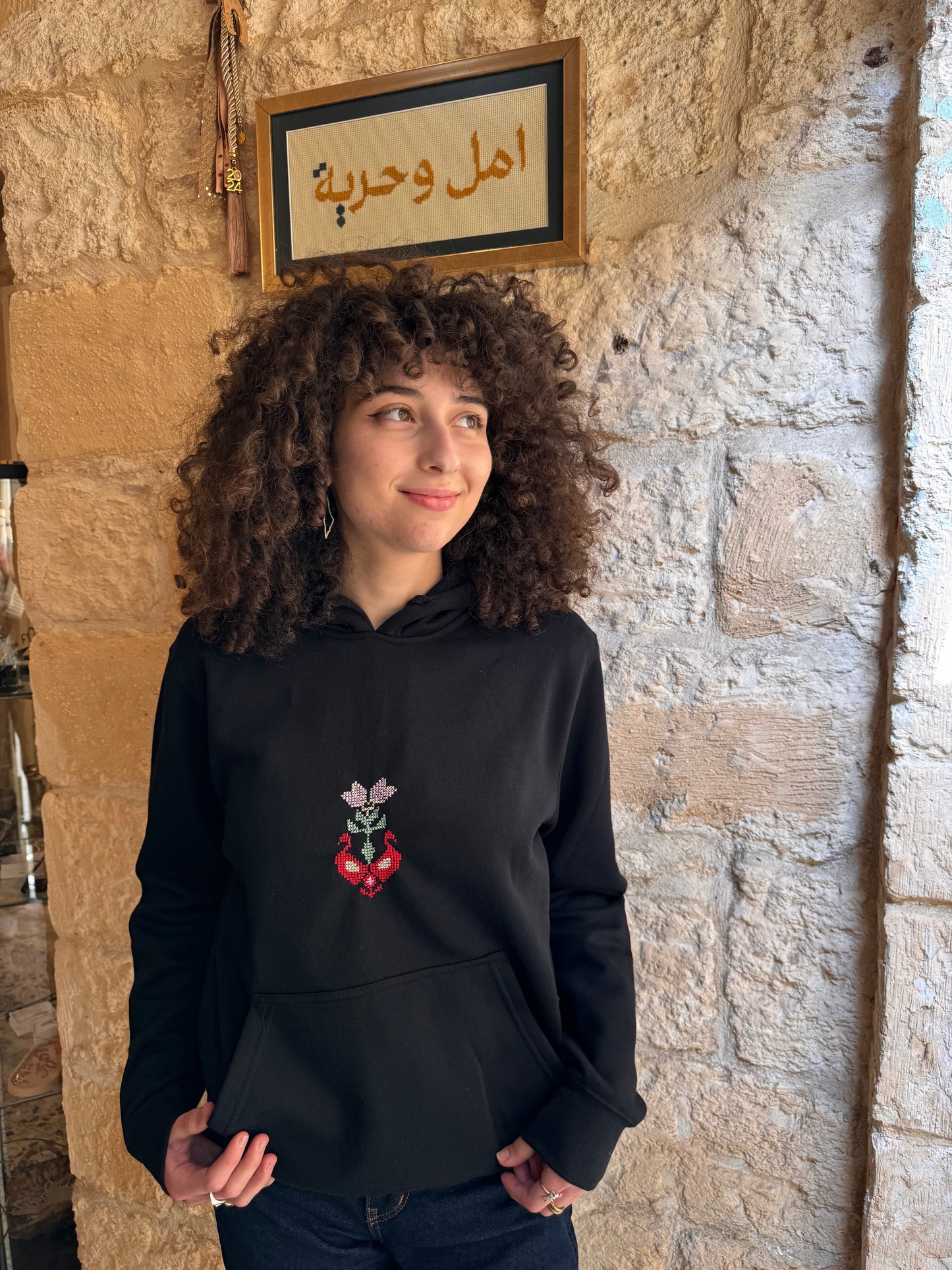 بط غزة- هوديي بطة غزة
