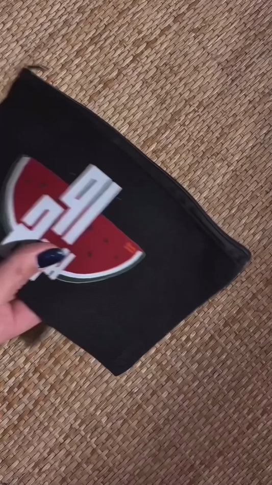 "Soul of the soul” روح الروح