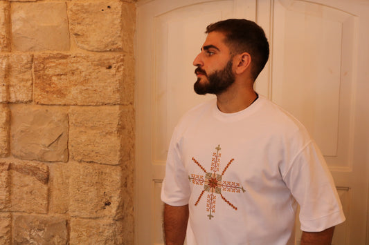 شجرة حب القدس berry tree