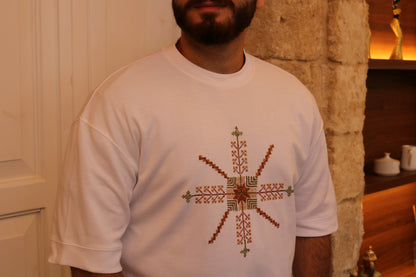 شجرة حب القدس berry tree