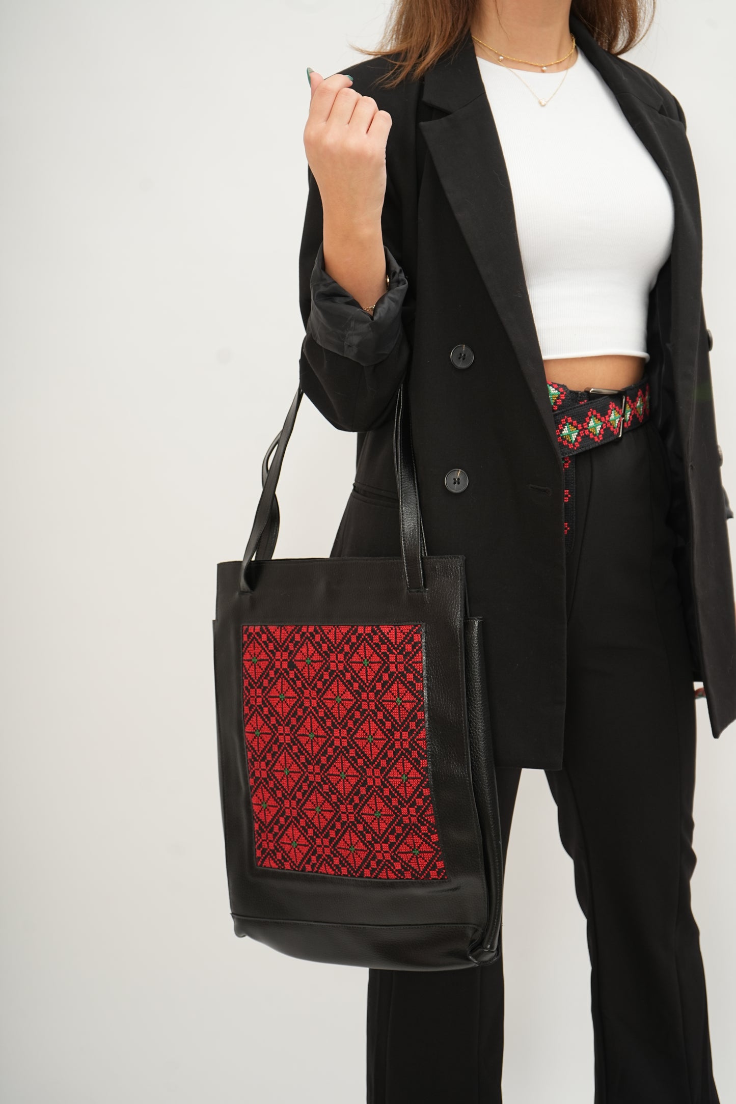 Samira bag