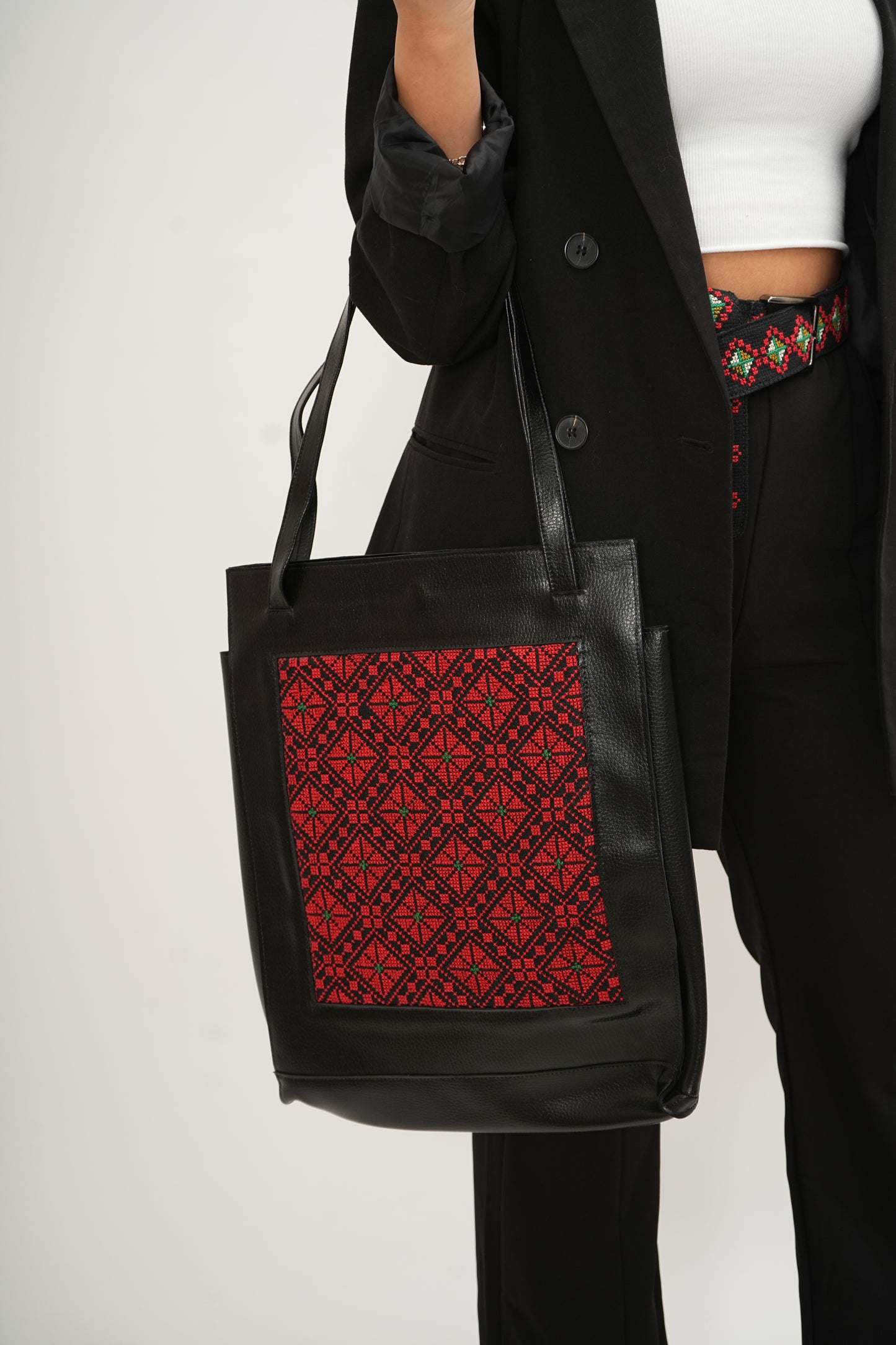 Samira bag