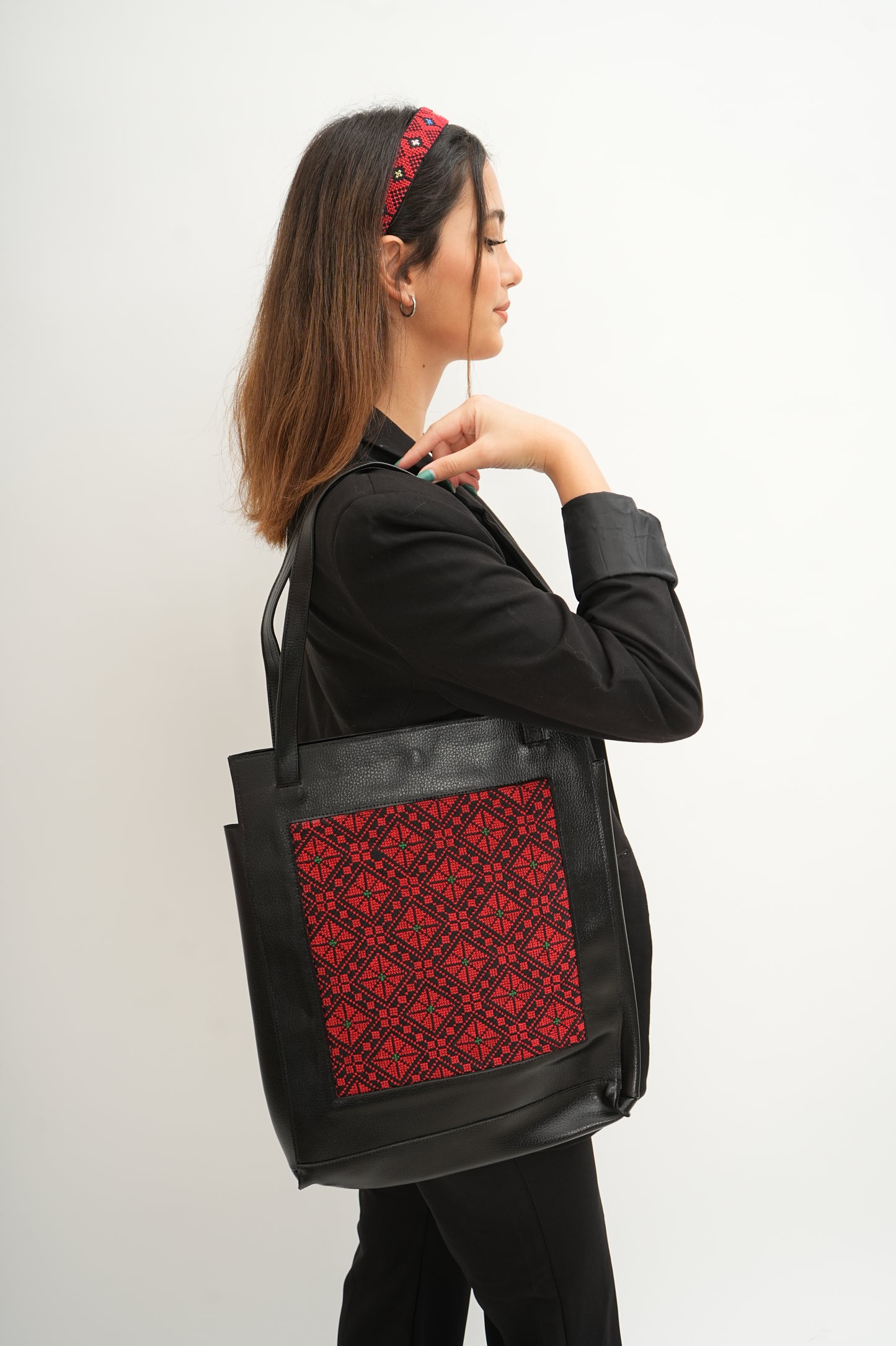 Samira bag