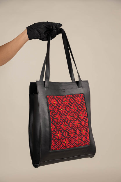 Samira bag