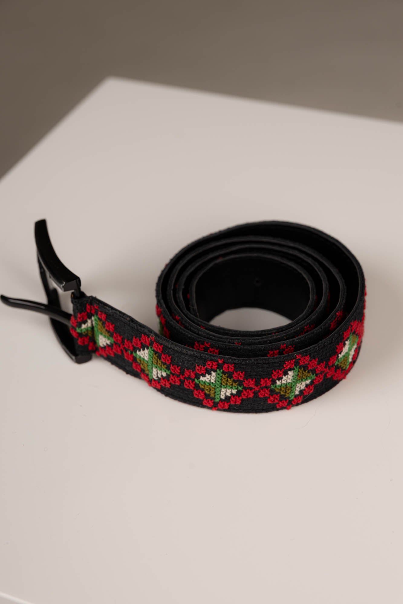 Samira belt