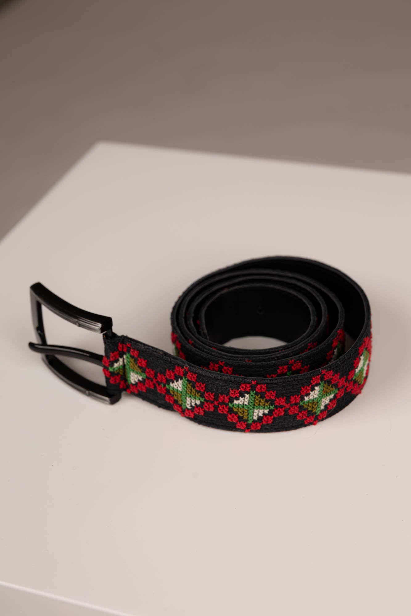 Samira belt