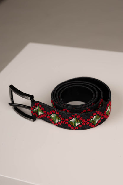 Samira belt
