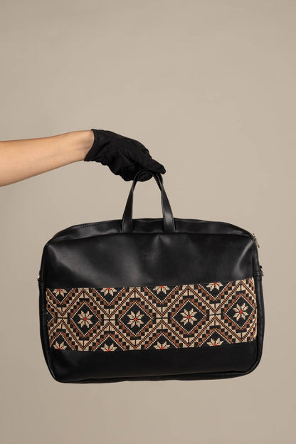 LINA  -Laptop bag