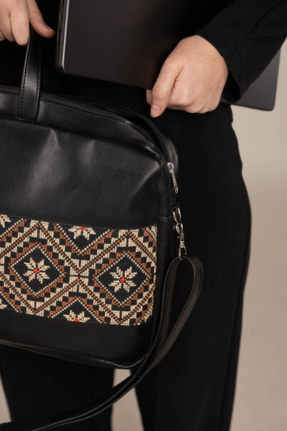 LINA  -Laptop bag