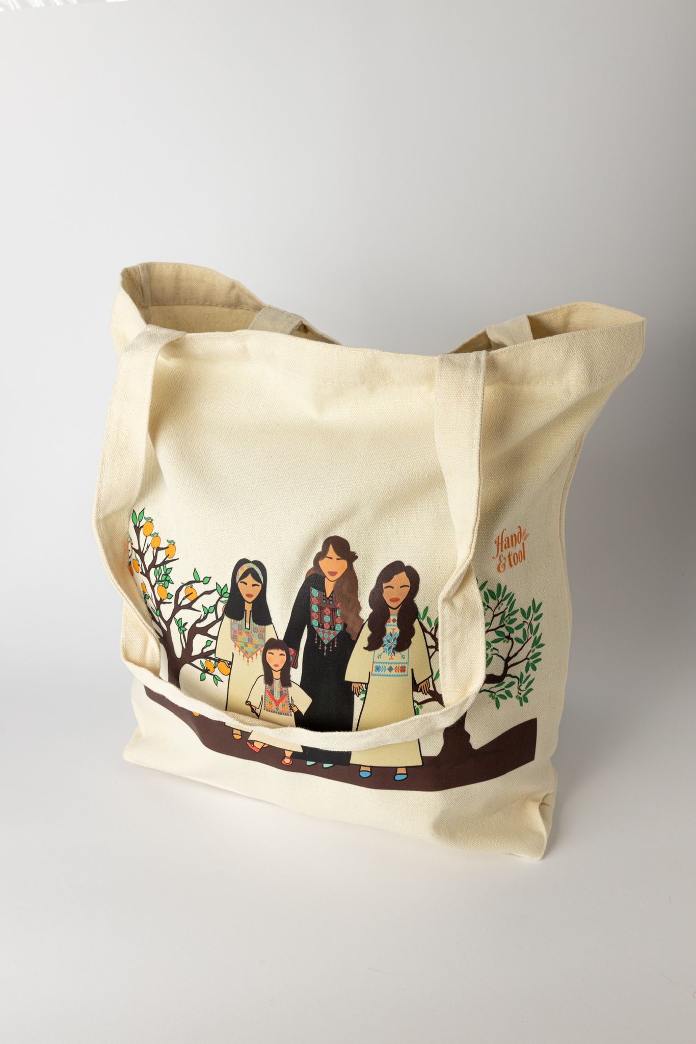 Totebag