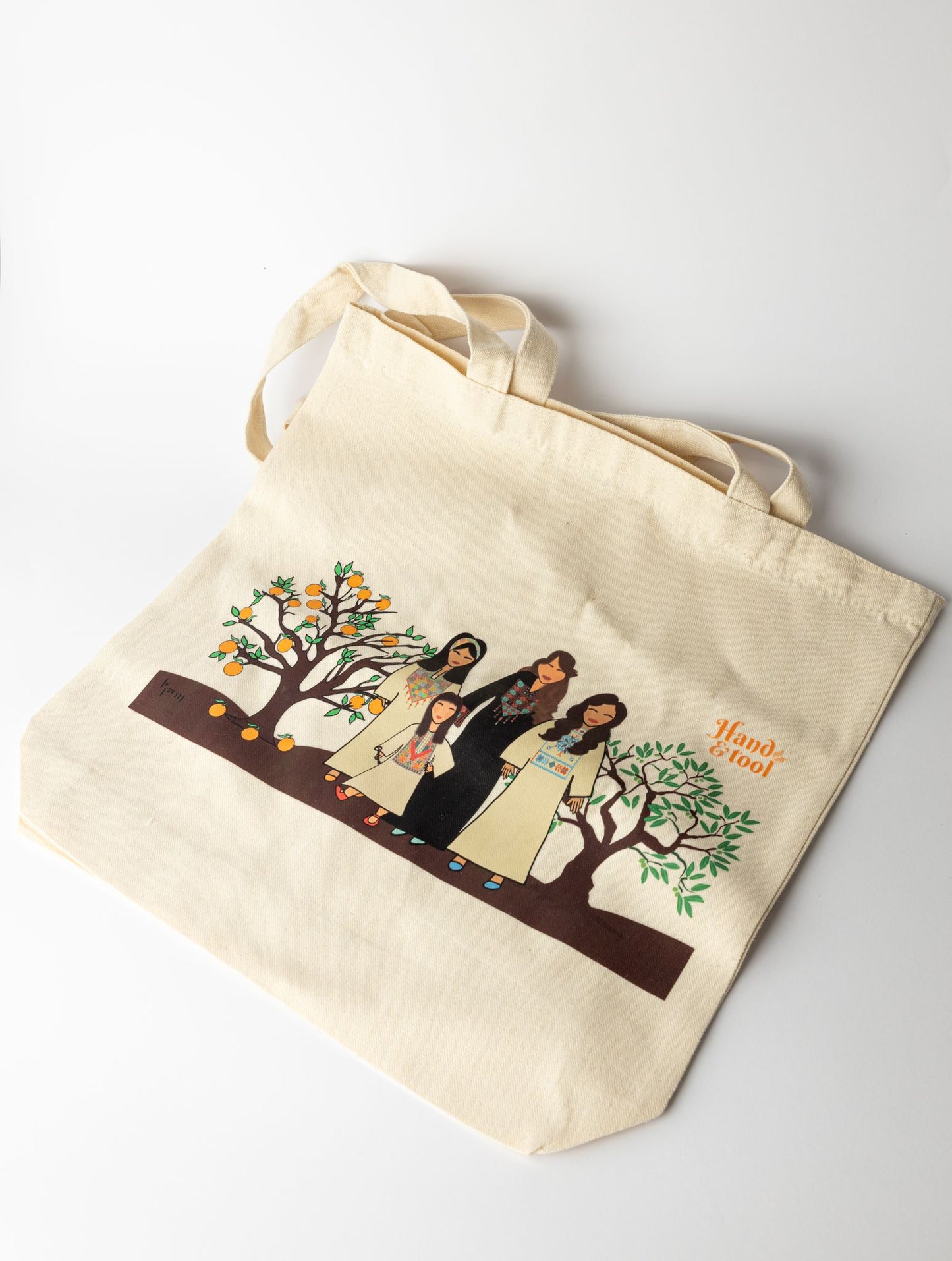 Totebag